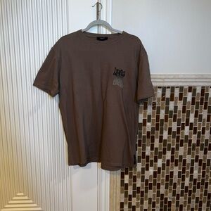 Authentic Men’s Twenty Shirt